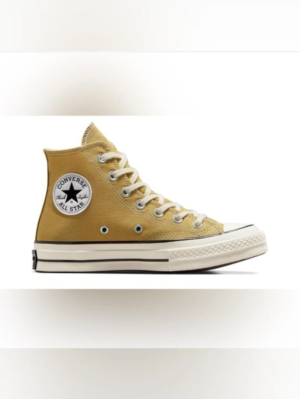 Converse All Stars converse chuck